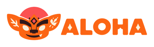 ALOHA